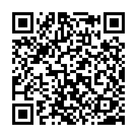 QR code for 863QZY