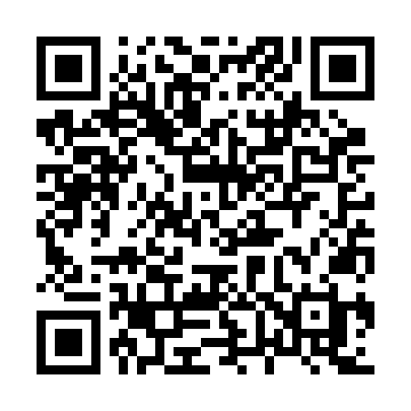 QR code for 863RNH