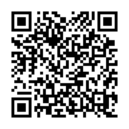 QR code for 863SGI