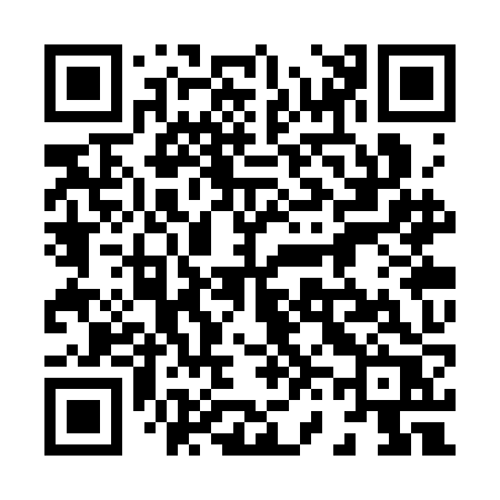 QR code for 863SJR