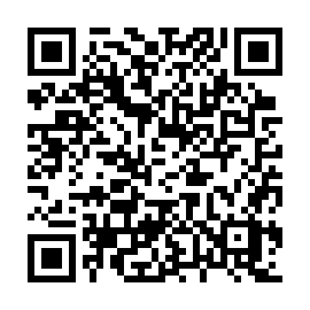 QR code for 863SWX