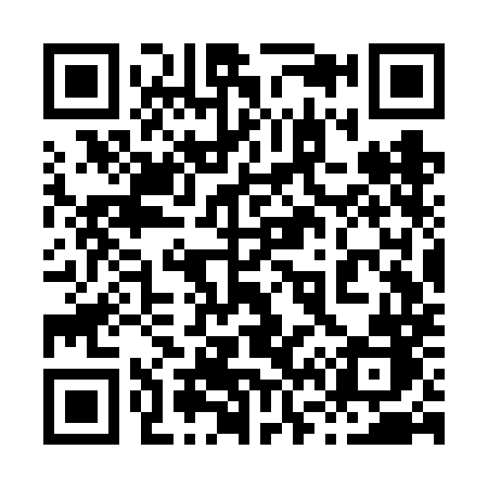 QR code for 863VMB
