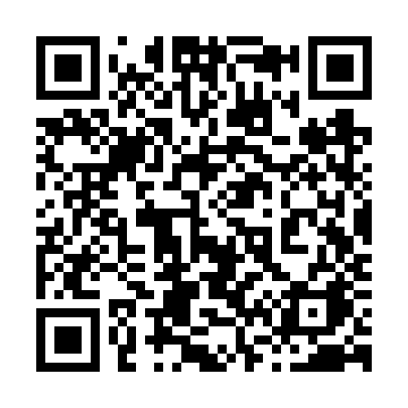 QR code for 863VZA