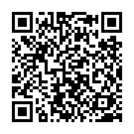 QR code for 863WCK