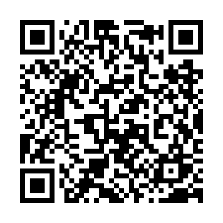 QR code for 863WCW
