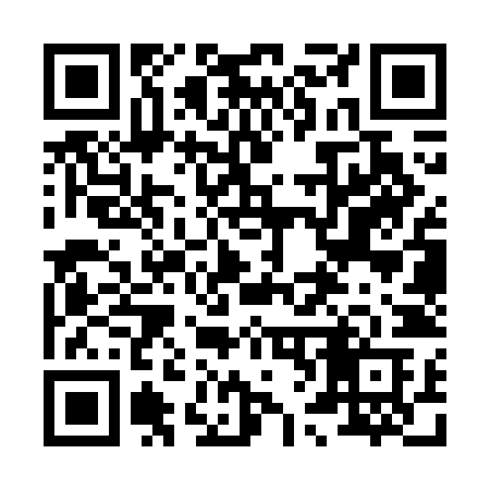 QR code for 863WJB