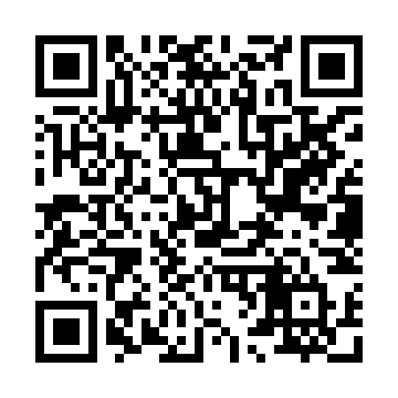 QR code for 863XNT