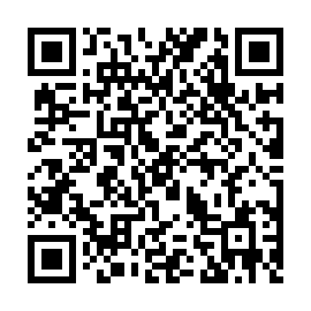 QR code for 863YHA