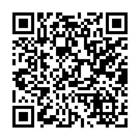 QR code for 863ZPM