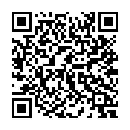 QR code for 863ZTB