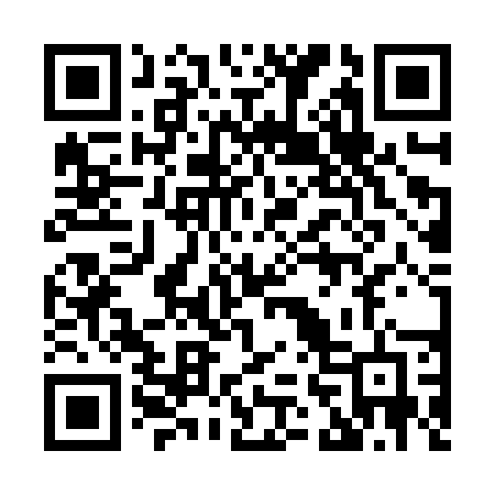 QR code for 863ZUD