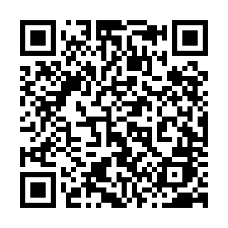 QR code for 864ANJ