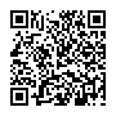 QR code for 864AYJ