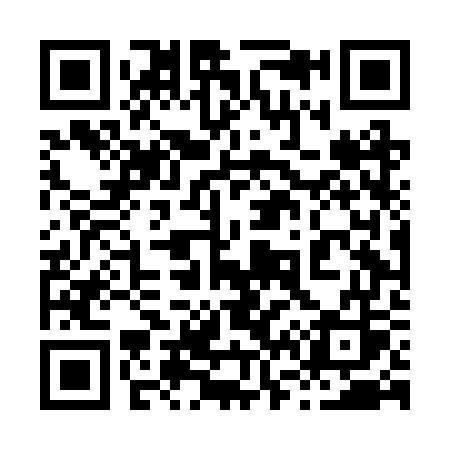 QR code for 864BWS