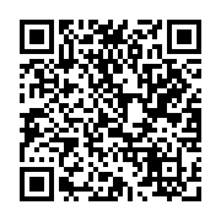 QR code for 864CCZ
