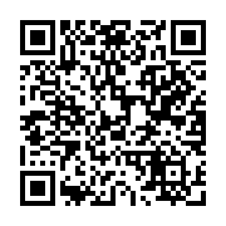 QR code for 864CLY