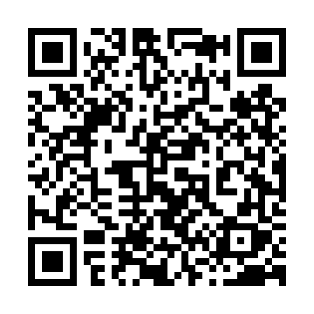 QR code for 864DVX