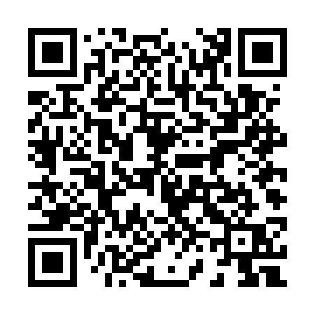 QR code for 864ESQ