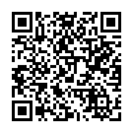 QR code for 864FGU