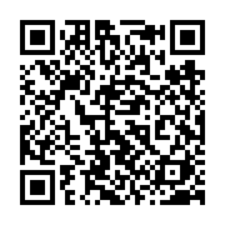 QR code for 864FRI