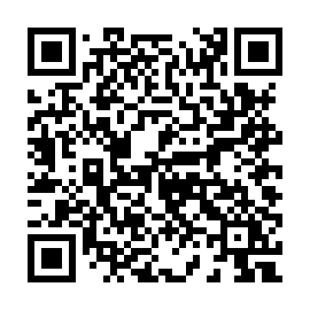 QR code for 864HPY