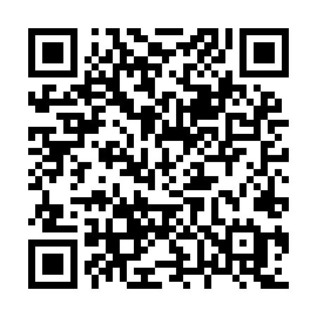 QR code for 864ILE