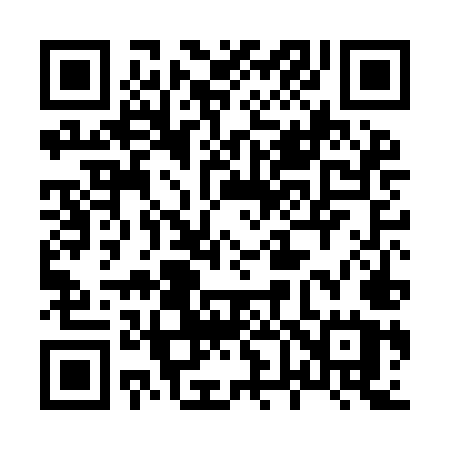QR code for 864IMU