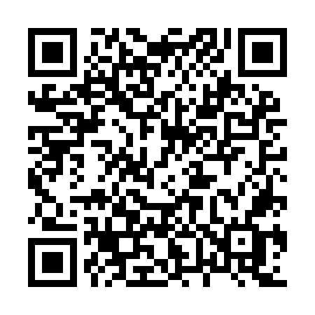 QR code for 864IOF