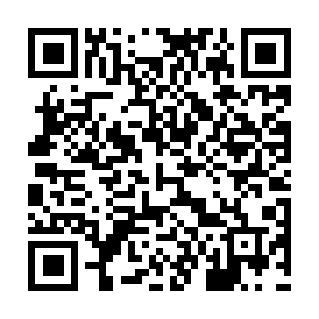 QR code for 864IQT