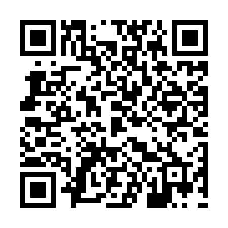 QR code for 864IWP