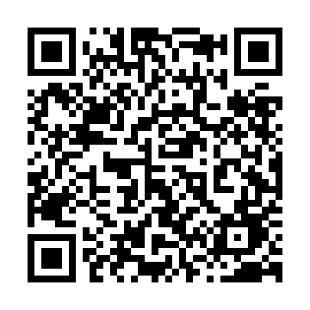 QR code for 864JED