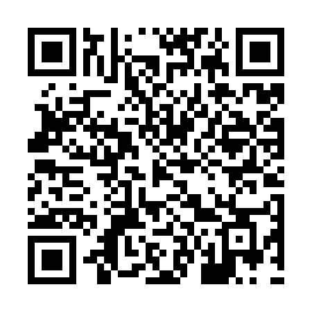 QR code for 864KUC