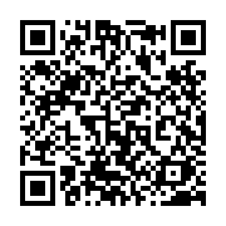 QR code for 864LKK