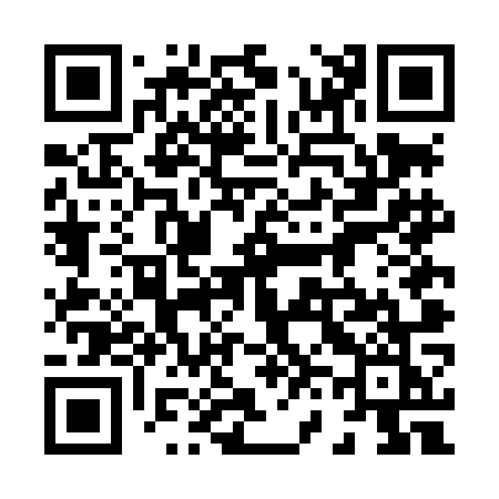QR code for 864LOK