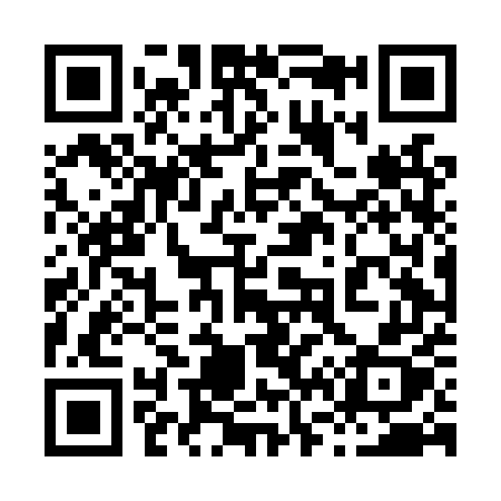 QR code for 864LUX