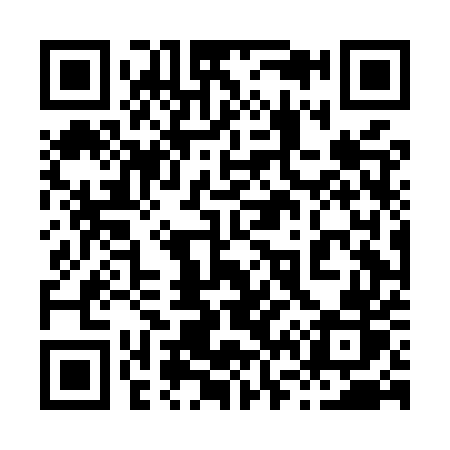 QR code for 864MUR