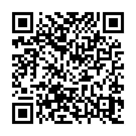QR code for 864MYY