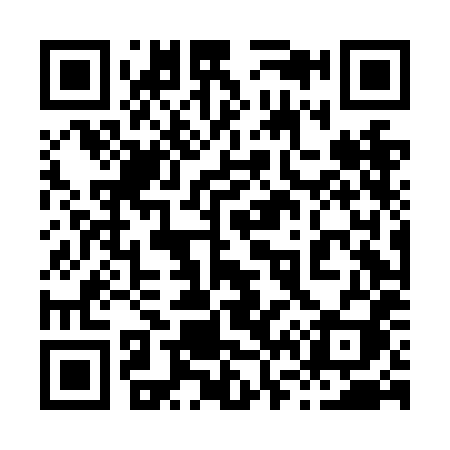 QR code for 864NHI