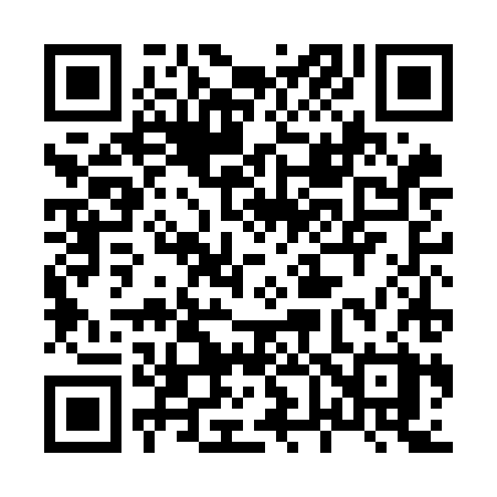 QR code for 864OHX