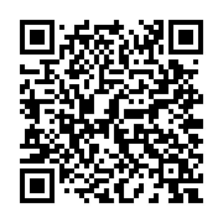 QR code for 864PUV