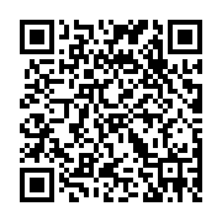 QR code for 864QSP