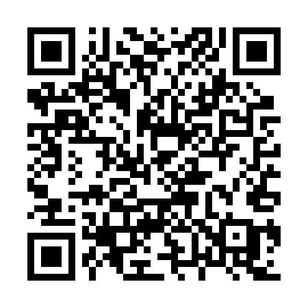 QR code for 864RUA