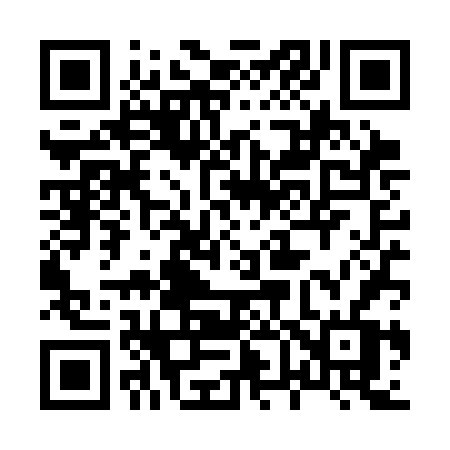 QR code for 864SFV