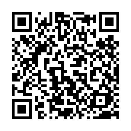 QR code for 864TBK