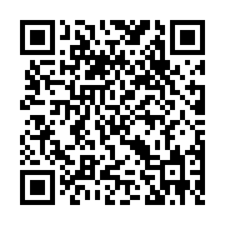 QR code for 864TMK