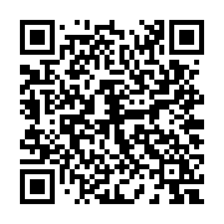 QR code for 864UVY