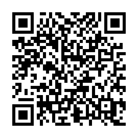 QR code for 864UZD