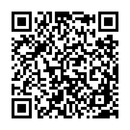 QR code for 864WFG