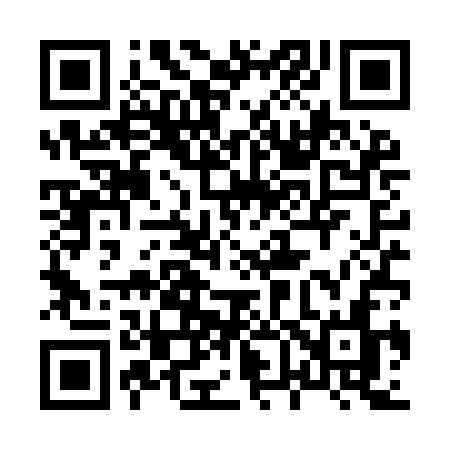 QR code for 864YCN