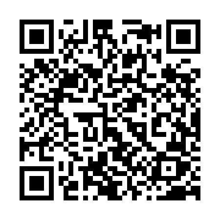 QR code for 864YFZ